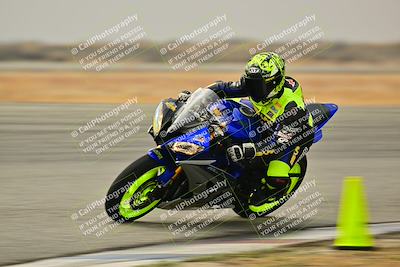 media/Nov-30-2024-TrackDaz (Sat) [[cb671e698a]]/C Group/Session 4 (Sunset)/